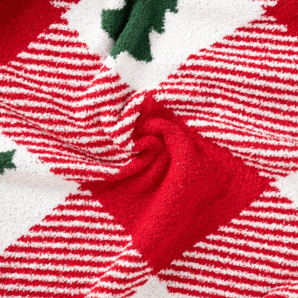 5906496758614_3 5906496758614_3