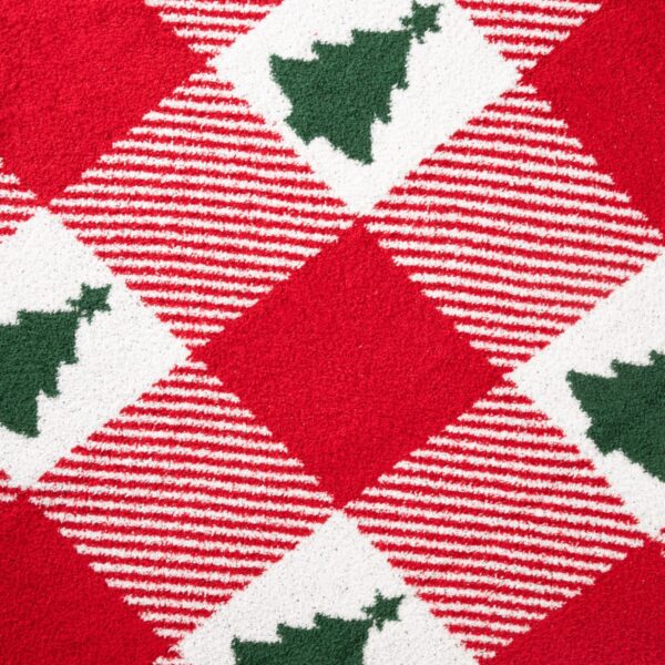 5906496758614_4 5906496758614_4