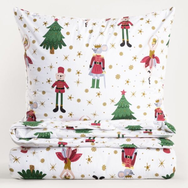 5906496758690_1 5906496758690_1