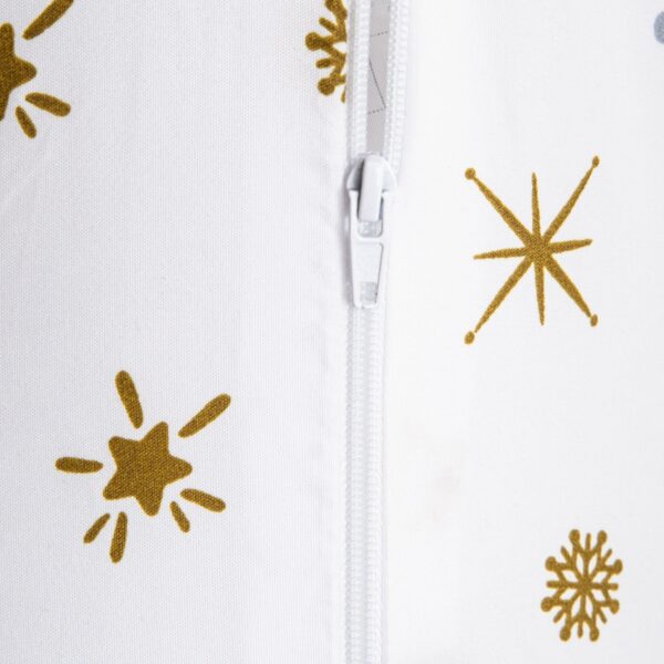 5906496758690_6 5906496758690_6