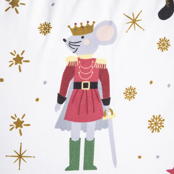 5906496758706_3 5906496758706_3