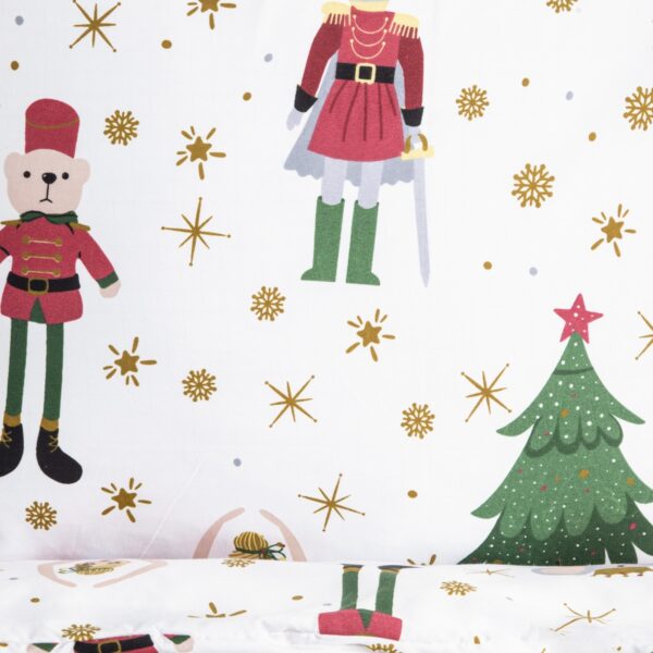 5906496758713_2 5906496758713_2