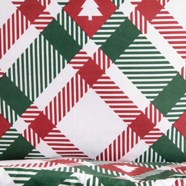 5906496758720_2 5906496758720_2