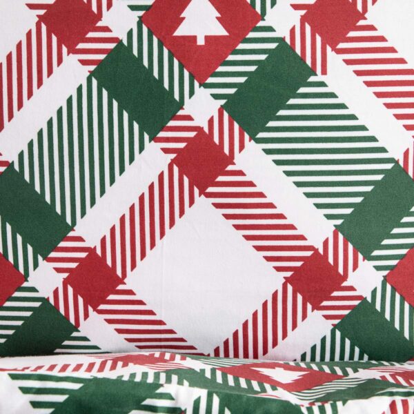 5906496758737_2 5906496758737_2