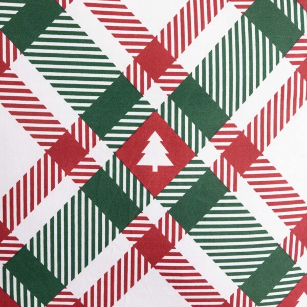 5906496758737_3 5906496758737_3