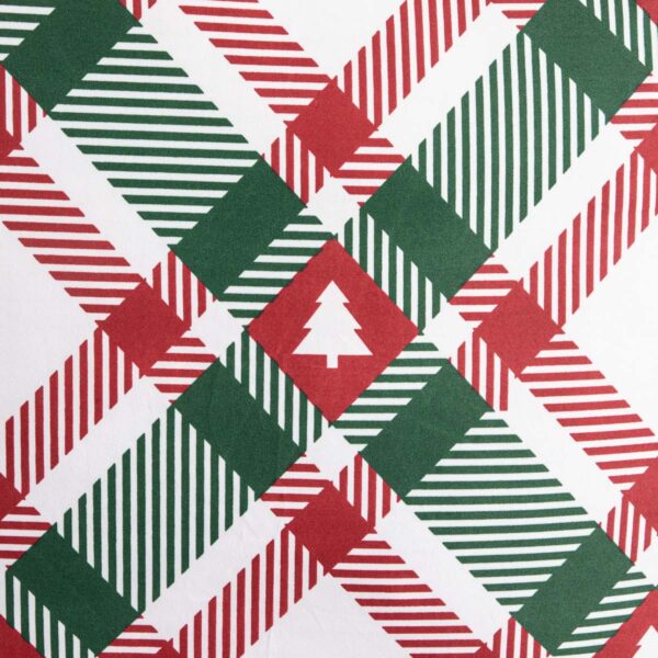 5906496758744_3 5906496758744_3