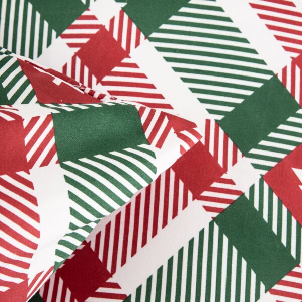 5906496758744_5 5906496758744_5