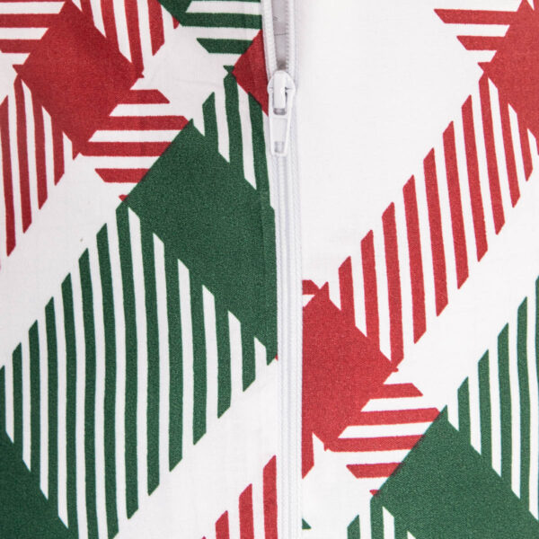 5906496758744_6 5906496758744_6