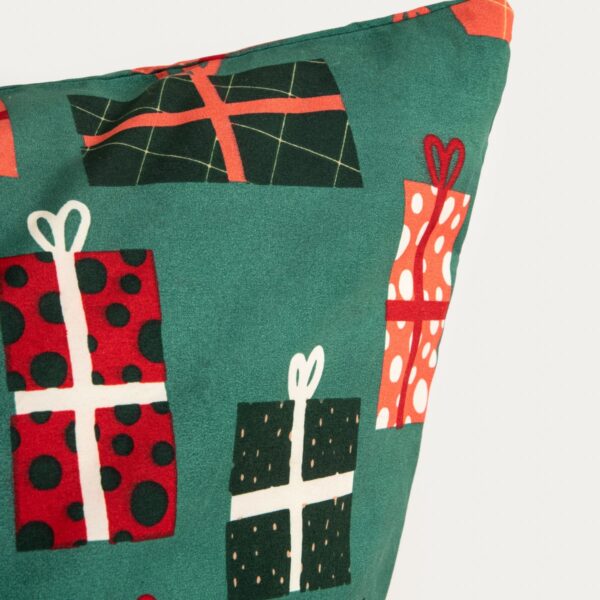 5906496758782_4 5906496758782_4