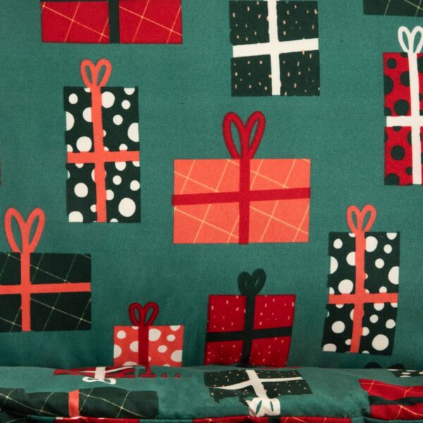 5906496758805_2 5906496758805_2