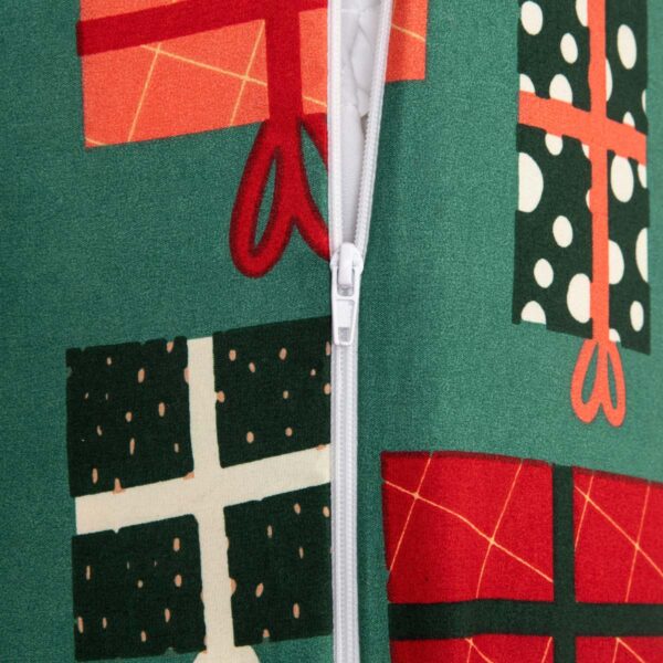 5906496758805_6 5906496758805_6