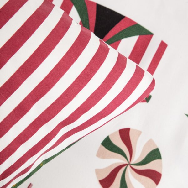 5906496758812_5 5906496758812_5