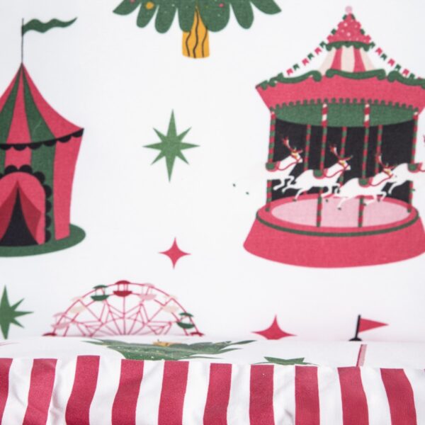 5906496758829_2 5906496758829_2