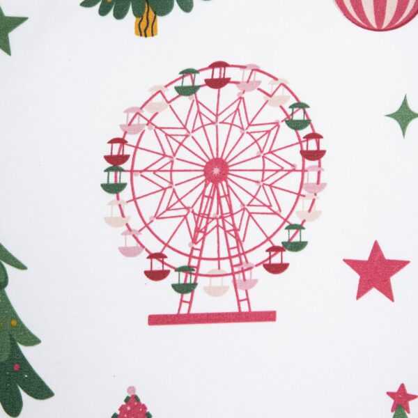 5906496758829_3 5906496758829_3