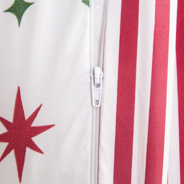 5906496758836_6 5906496758836_6