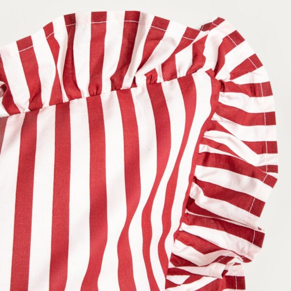 5906496758850_4 5906496758850_4