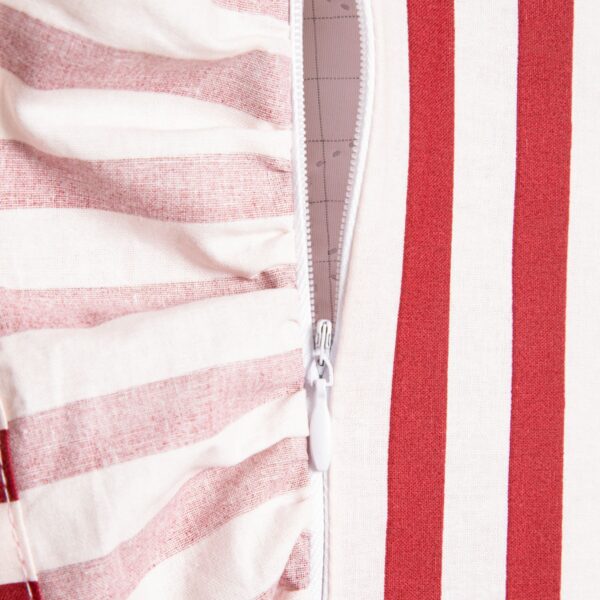 5906496758850_6 5906496758850_6