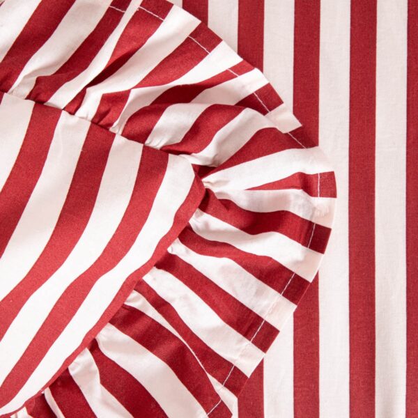 5906496758867_5 5906496758867_5