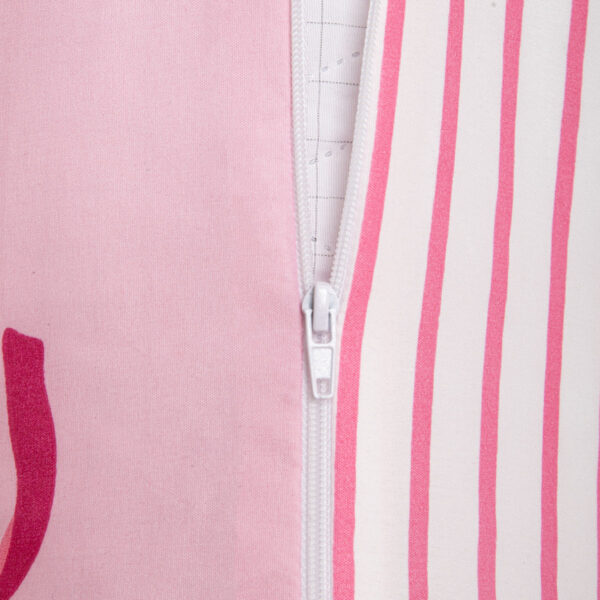 5906496758911_5 5906496758911_5