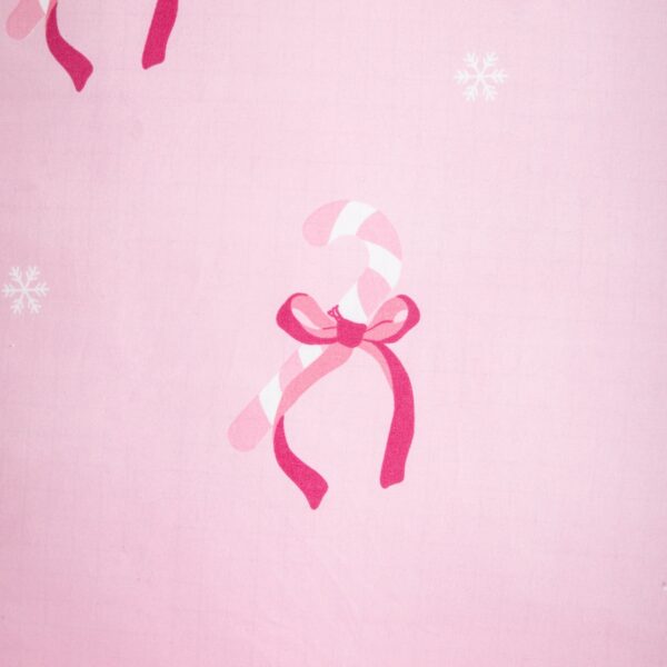 5906496758928_2 5906496758928_2