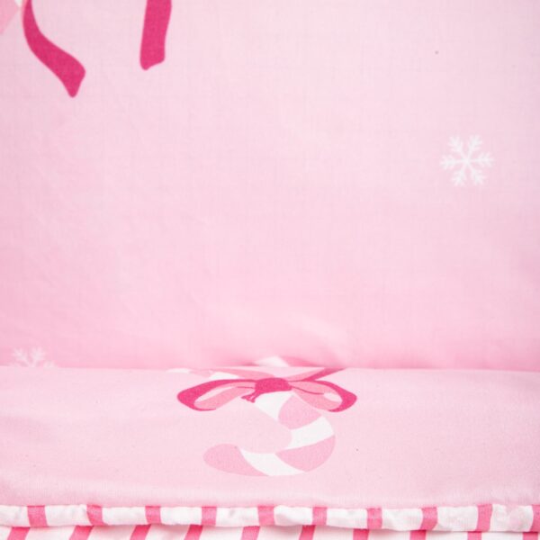 5906496758928_3 5906496758928_3