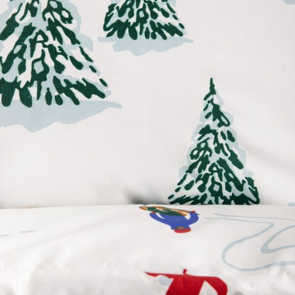 5906496758942_2 5906496758942_2