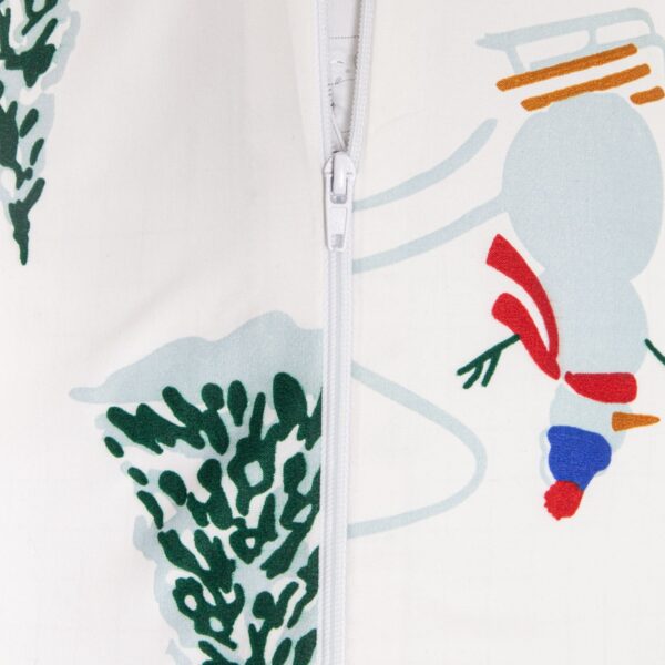 5906496758942_6 5906496758942_6