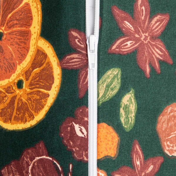 5906496758966_6 5906496758966_6