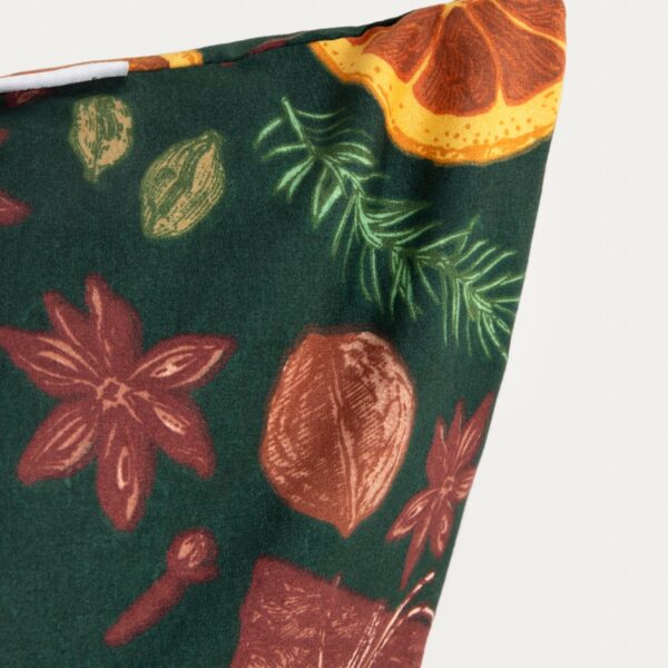 5906496758973_4 5906496758973_4