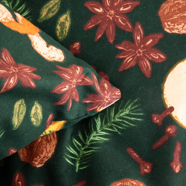 5906496758973_5 5906496758973_5