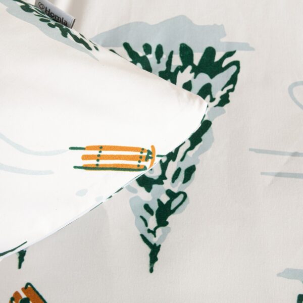 5906496758997_5 5906496758997_5