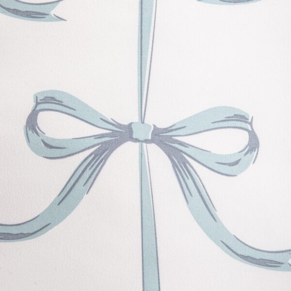 5906496759055_3 5906496759055_3