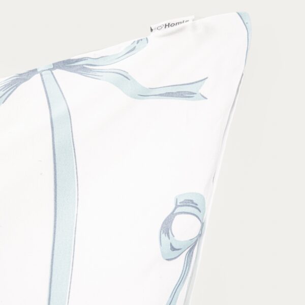 5906496759055_4 5906496759055_4