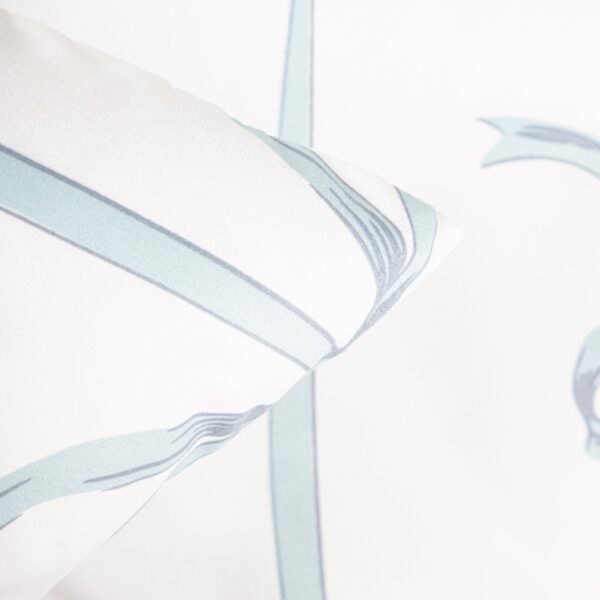 5906496759055_5 5906496759055_5