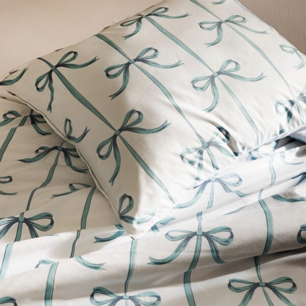 5906496759055_w2 5906496759055_w2