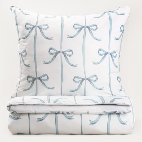 5906496759062_1 5906496759062_1