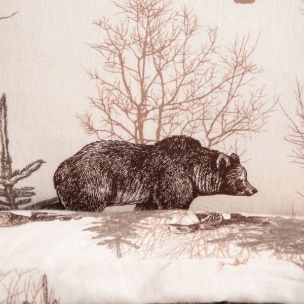 5906496759307_2 5906496759307_2