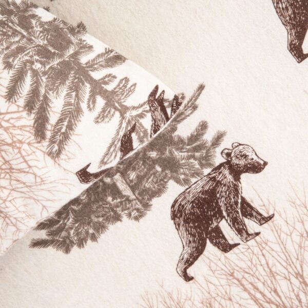 5906496759307_5 5906496759307_5