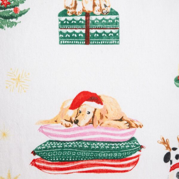 5906496759314_3 5906496759314_3