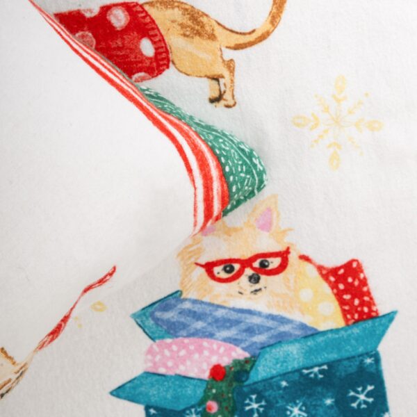 5906496759314_5 5906496759314_5