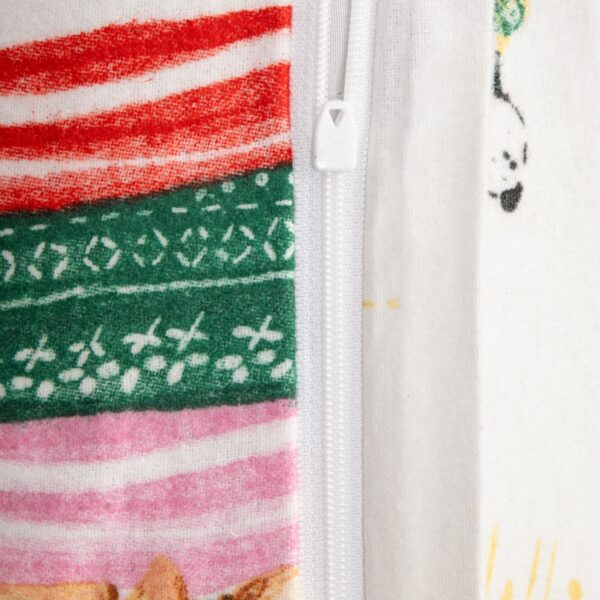 5906496759314_6 5906496759314_6