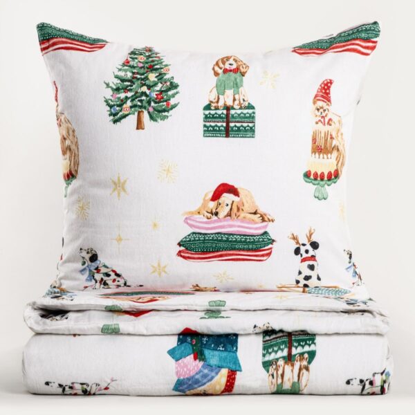 5906496759338_1 5906496759338_1