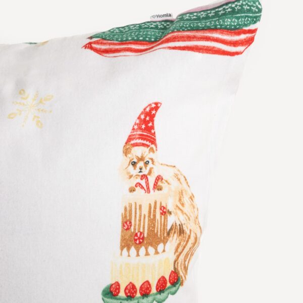 5906496759338_4 5906496759338_4