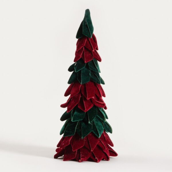 5906496759345_1 5906496759345_1