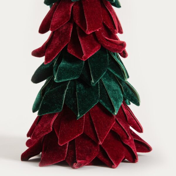 5906496759345_3 5906496759345_3