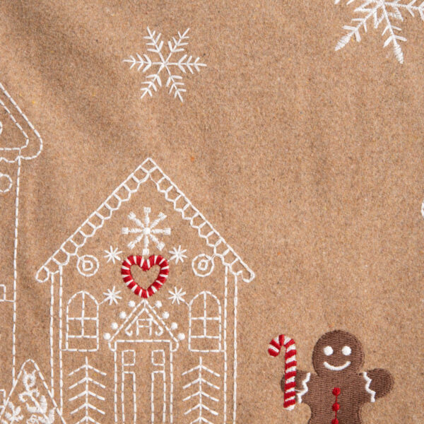 5906496759437_2 5906496759437_2