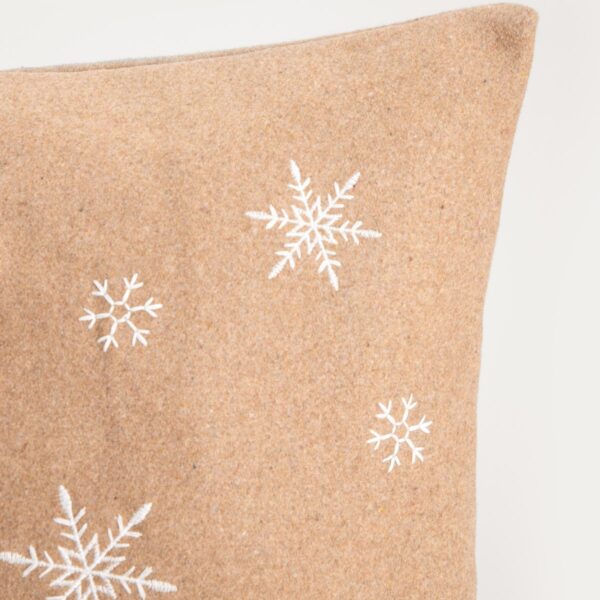 5906496759437_3 5906496759437_3