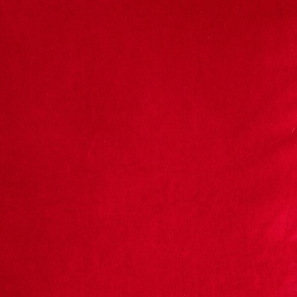 5906496759444_2 5906496759444_2