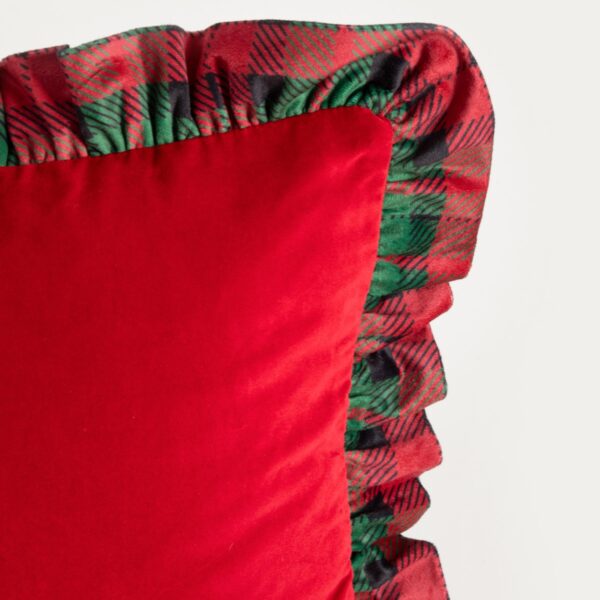 5906496759444_3 5906496759444_3