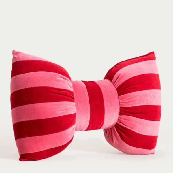 5906496759451_2 5906496759451_2